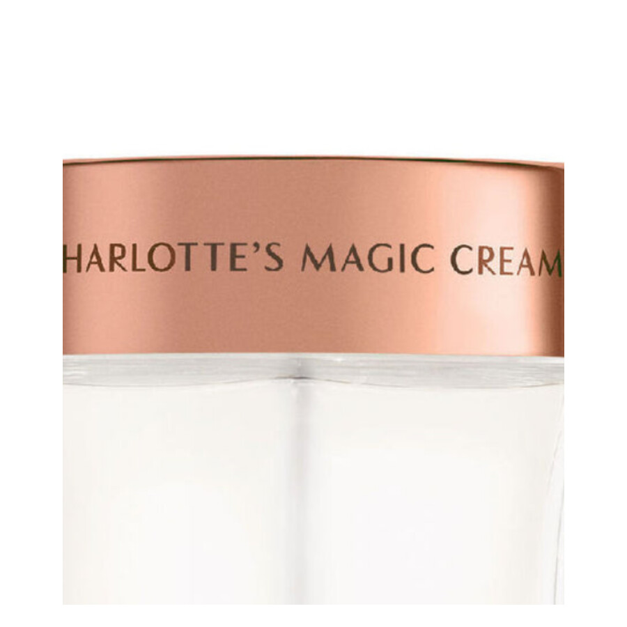 Charlotte Tilbury Magic Cream