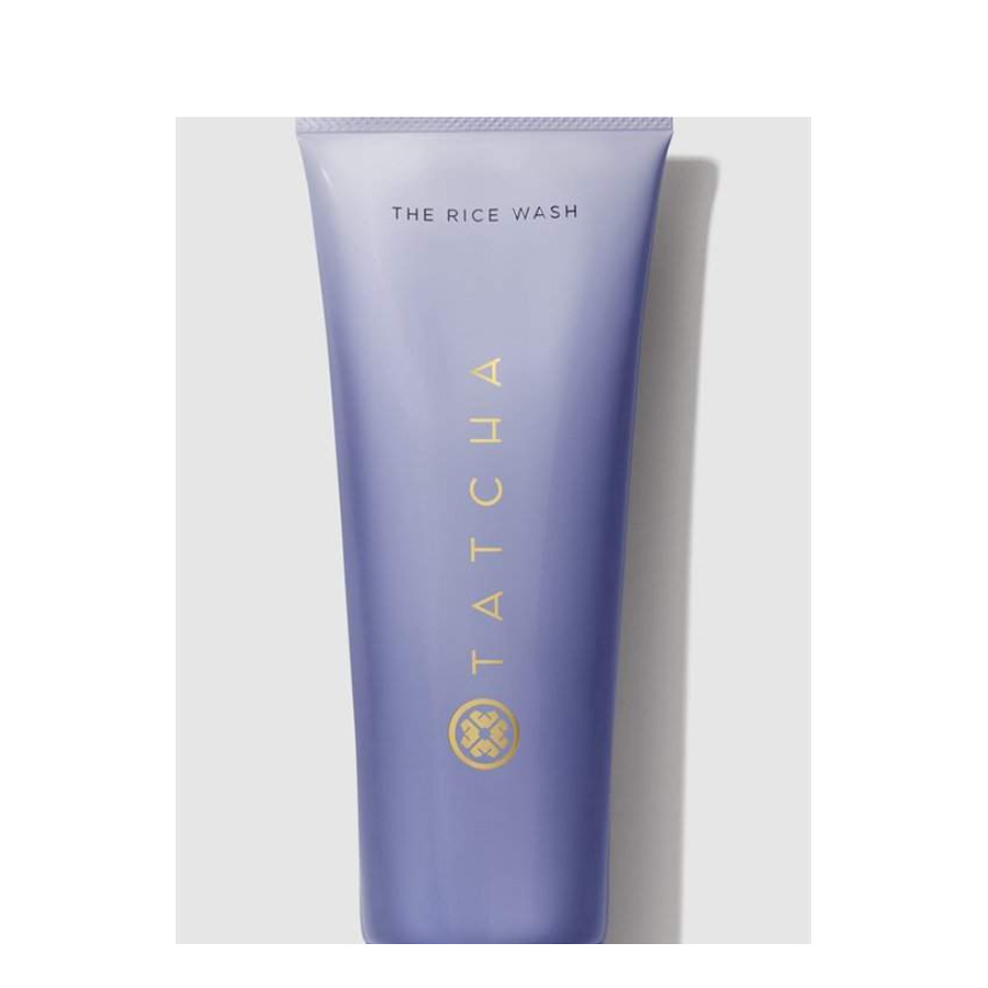 Tatcha The Rice Wash