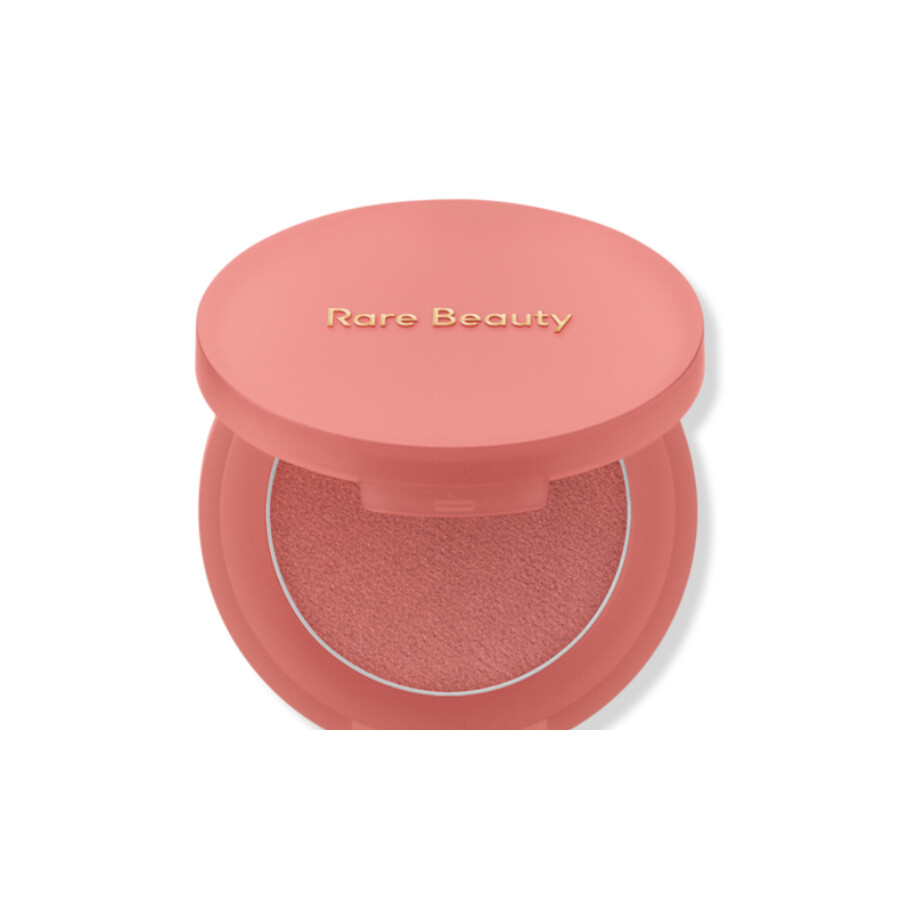 Rare Beauty Soft Pinch Matte Bouncy Blush