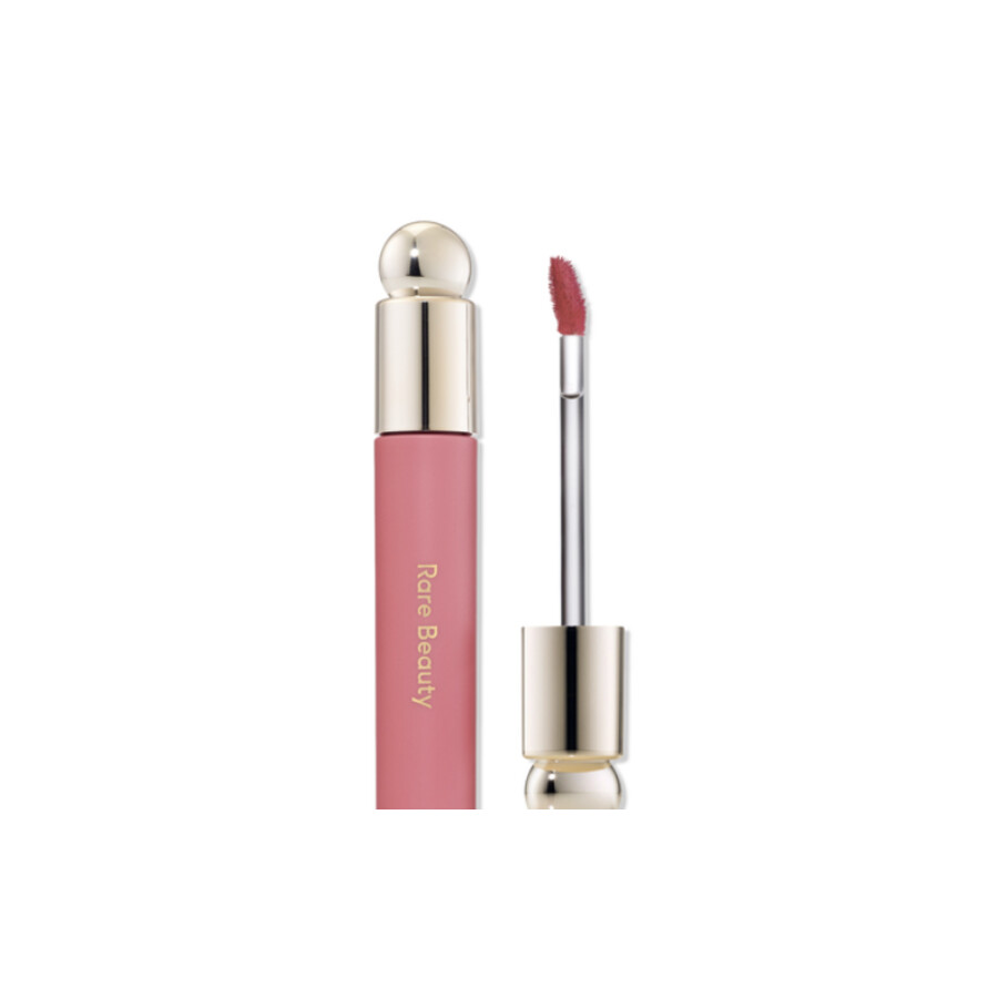 Rare Beauty Soft Pinch Liquid Blush