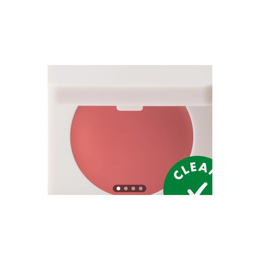 Summer Fridays Blush Butter Balm