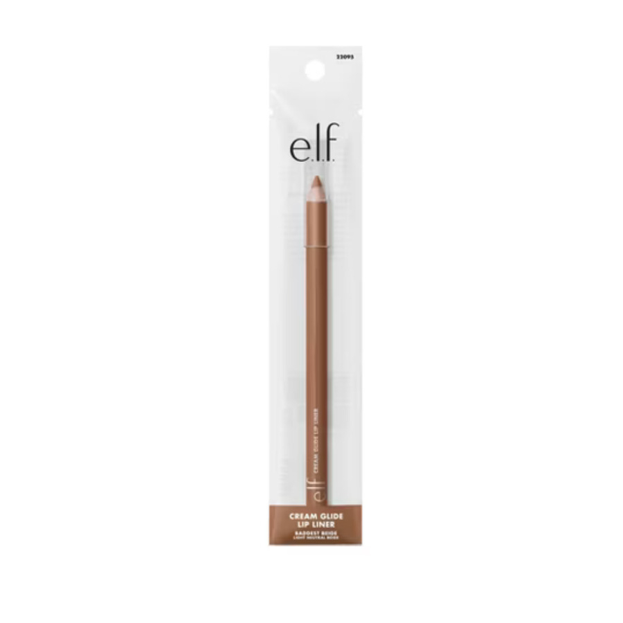 e.l.f. Cream Glide Lip Liner