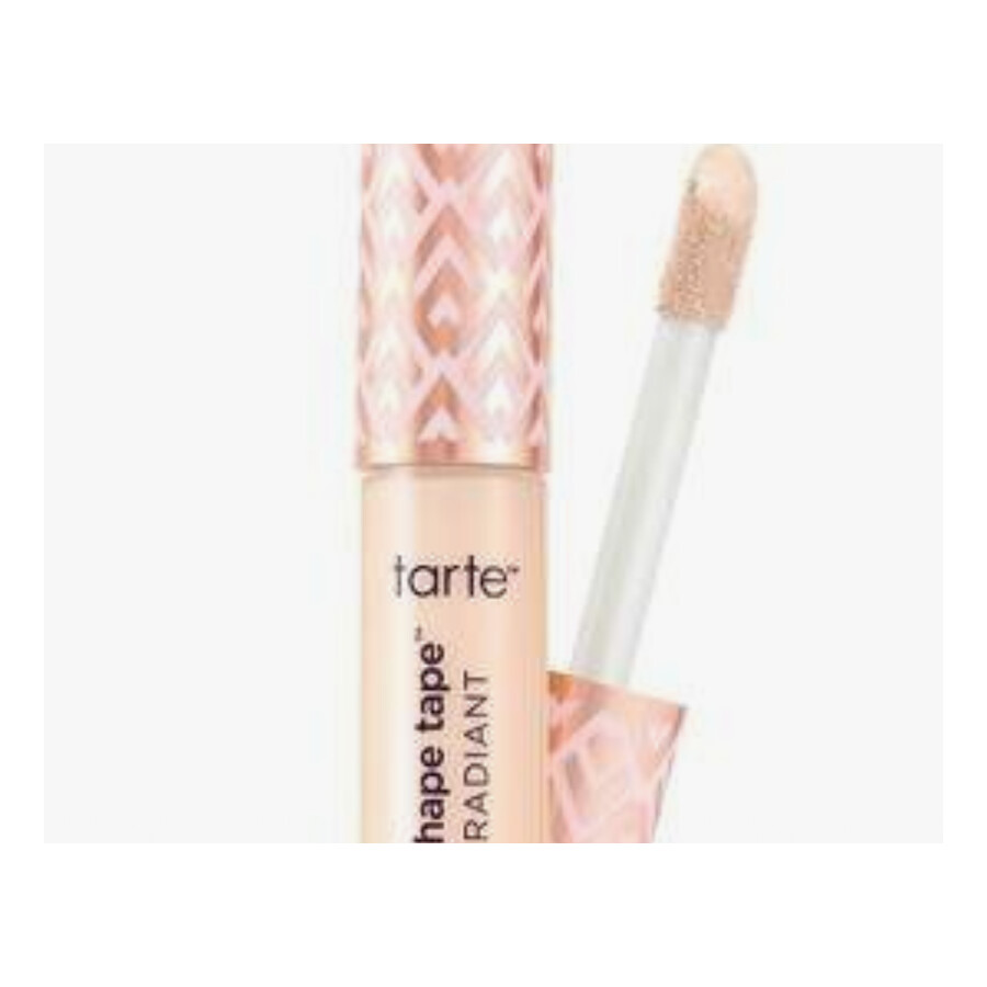 Tarte Shape Tape Radiant Concealer