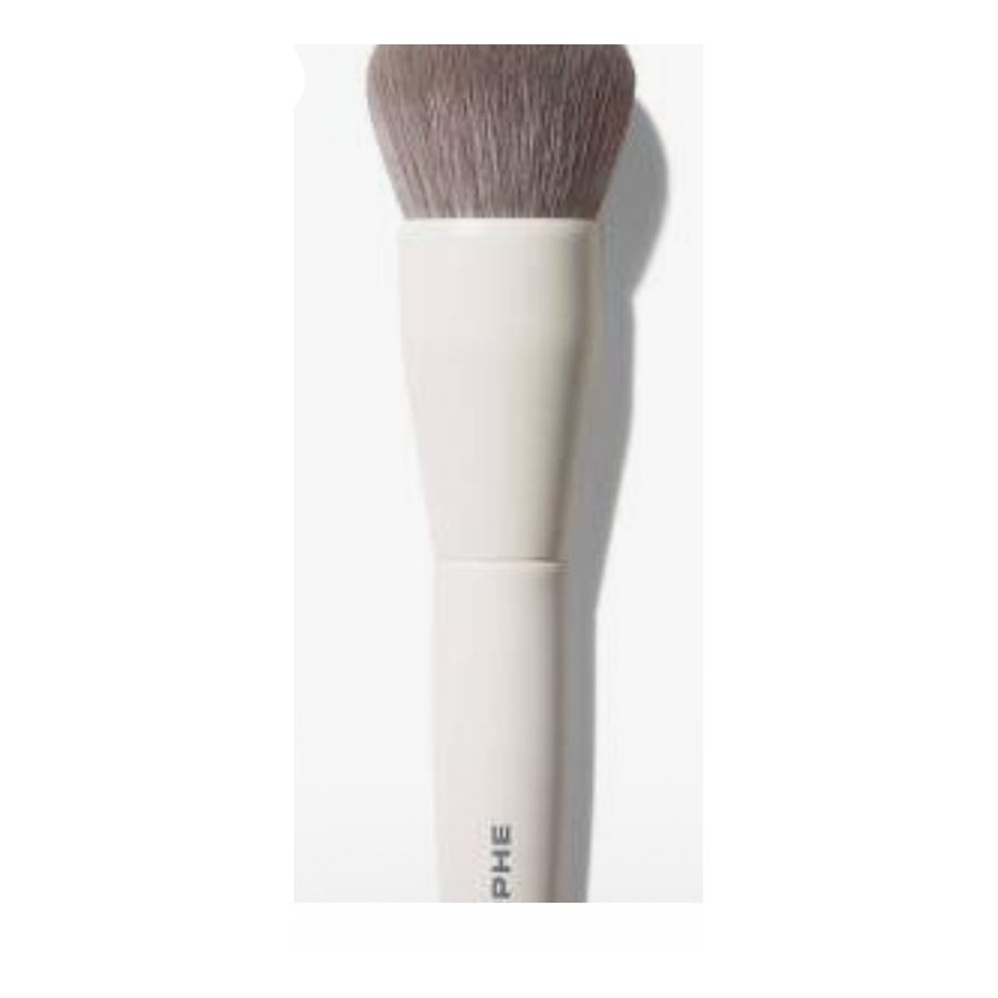 Morphe M104 Domed Foundation Brush