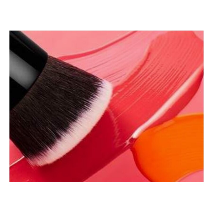 e.l.f. Liquid Blush Brush