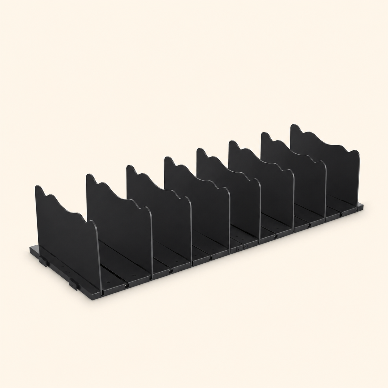 Adjustable Purse Organizer