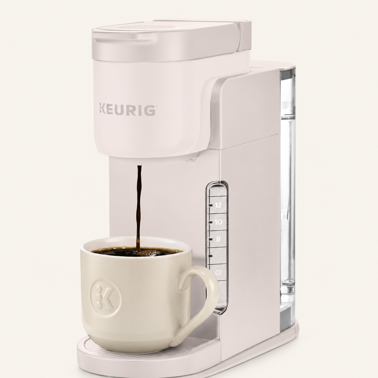 Keurig K-Express Single Serve Coffee Maker