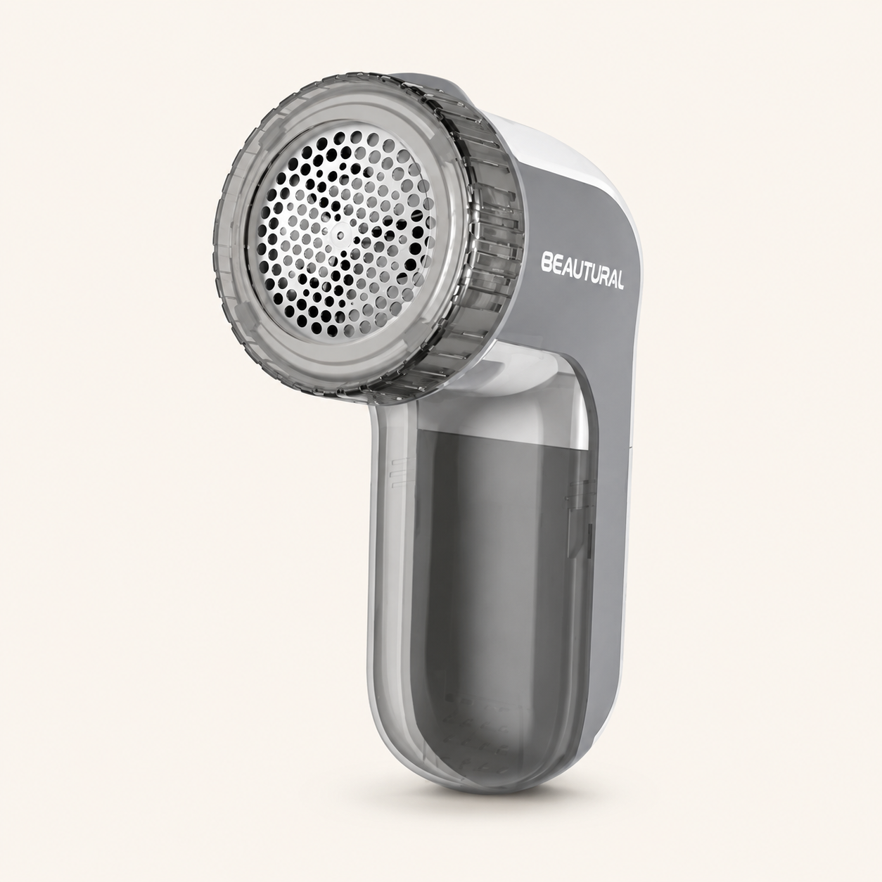 BEAUTURAL Fabric Shaver